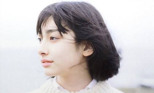 卵巢腫瘤的早期癥狀不可忽視 早預(yù)防可遠離