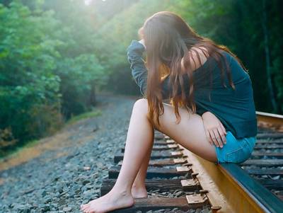 如何預防子宮內膜炎 6方面教你預防