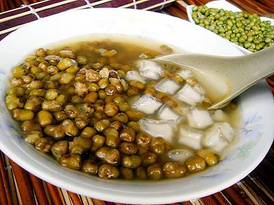 白帶異常的六大飲食療法 簡(jiǎn)單易學(xué)又營(yíng)養(yǎng)