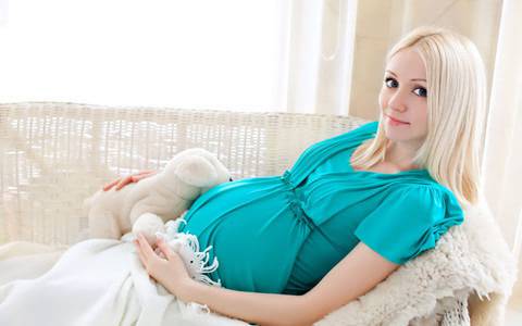 無痛人流后小心導(dǎo)致不孕 揭你不知的四大原因