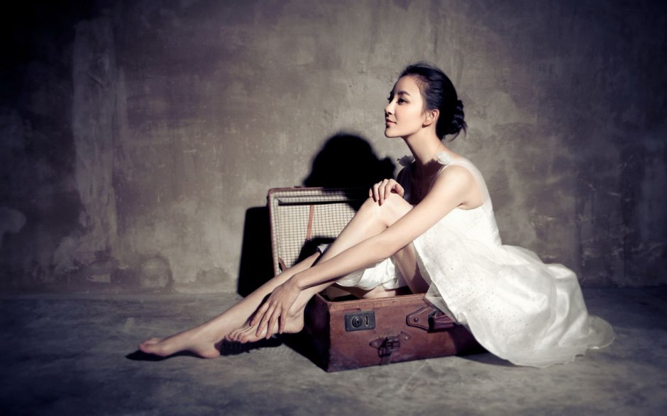 解析乳腺炎各個時期的癥狀 9大食療幫你預(yù)防