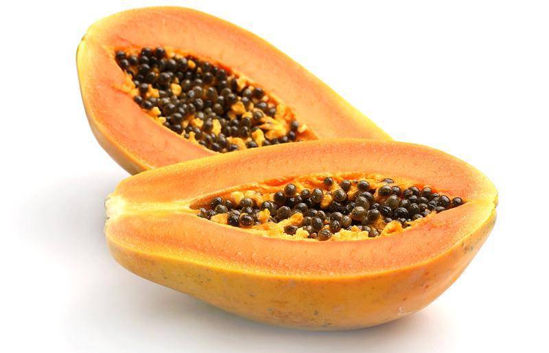 乳房下垂吃什么好 4款營(yíng)養(yǎng)食療方任你挑