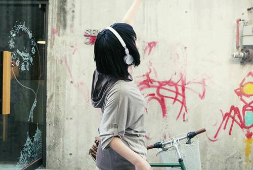 警惕 6個(gè)誤區(qū)讓你認(rèn)清乳腺癌