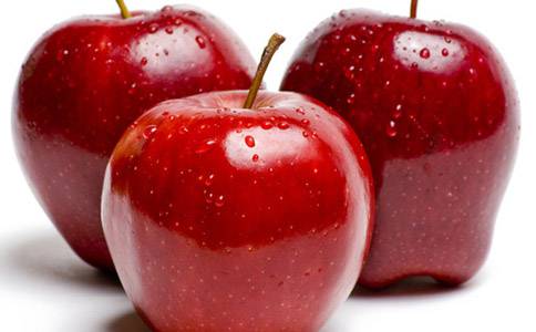 痛經(jīng)能吃水果嗎 推薦4種水果有效緩解痛經(jīng)