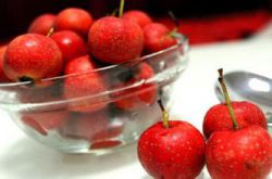 卵巢囊腫的飲食療法有哪些 三大食療幫你擺脫