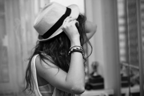 乳房疼痛是什么原因 三大習慣助你遠離乳腺癌