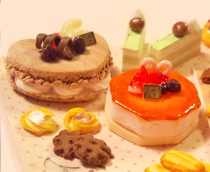 女性必知 10個卵巢保養(yǎng)飲食準(zhǔn)則