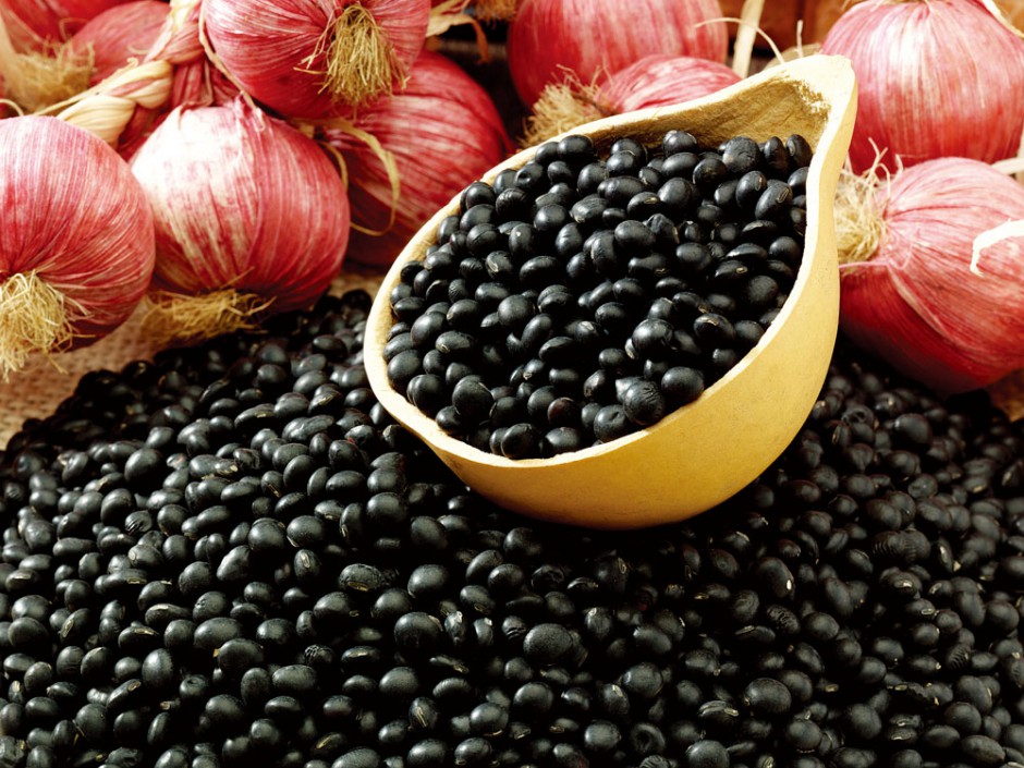 痛經(jīng)怎么辦 5款食譜幫你緩解