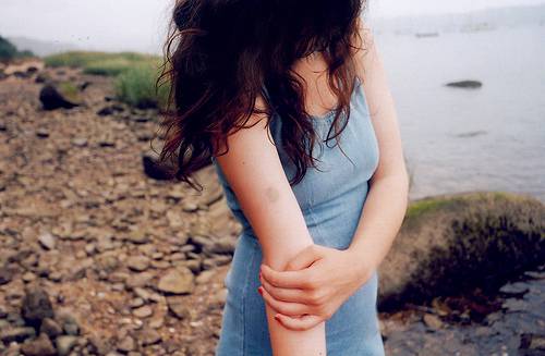 女性進(jìn)入絕經(jīng)期需預(yù)防這些疾病