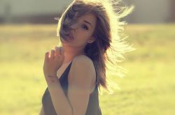 十大方法教你日常如何保養(yǎng)卵巢