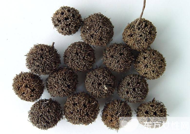 乳腺小葉增生食療方法 中醫(yī)按摩療法也很不錯(cuò)哦