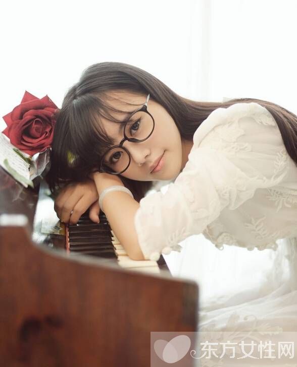 白帶發(fā)黃是怎么回事 這些治療偏方值得一試哦