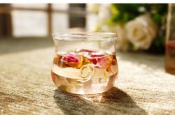 乳腺炎吃什么藥 這些偏方你一定要知道