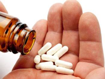 謹(jǐn)記10個卵巢保養(yǎng)小貼士 讓你永駐美麗