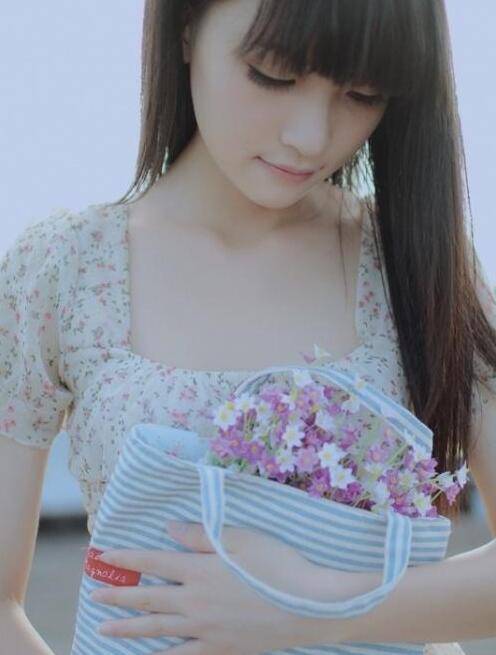 引發(fā)女人性交痛的原因是什么