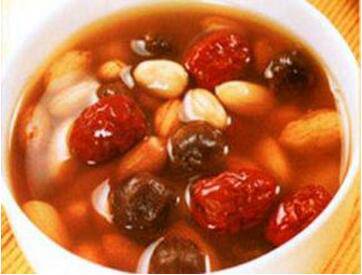 子宮肌瘤術(shù)后怎么護理 這些東西一定不能吃