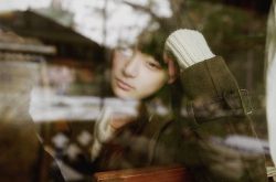 六大表現(xiàn)教你認(rèn)清子宮內(nèi)膜異位癥