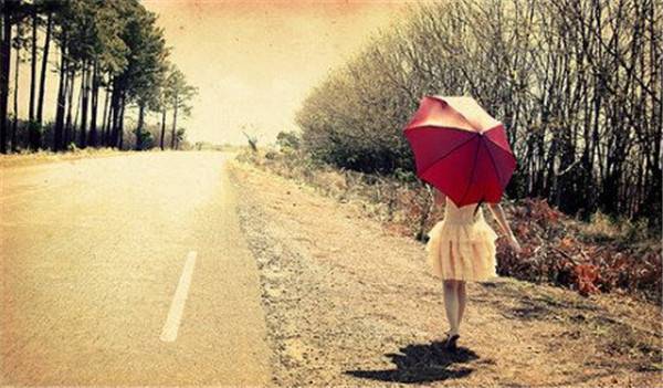 7種白帶 表情  提示著女性私處健康