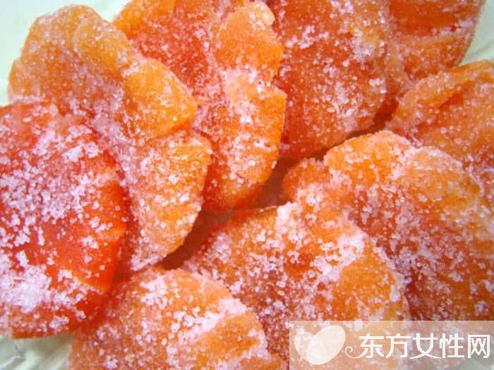 乳腺小葉增生食療方法 中醫(yī)按摩療法也很不錯(cuò)哦