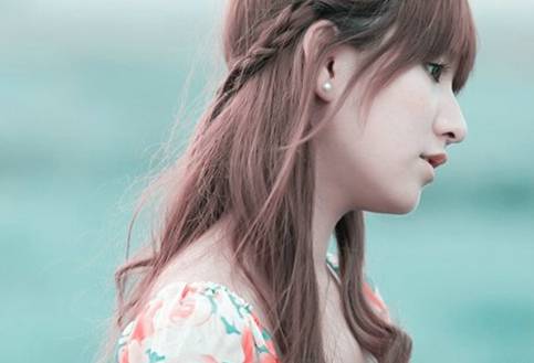 卵巢囊腫的飲食3大忌不可忘