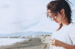 子宮內(nèi)膜炎怎么治療 4大危害你要知道