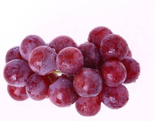 閉經(jīng)的食療有哪些 五大食療方讓你擺脫閉經(jīng)