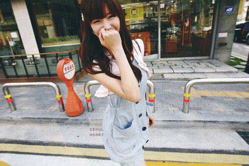 絕經(jīng)后尿道不適怎么辦 5大方法有效改善