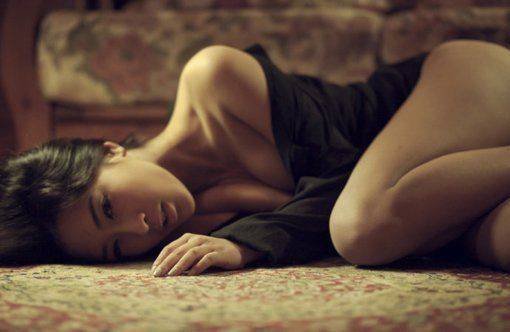 附件炎需注意的事項(xiàng)有哪些 牢記勤喝水多休息