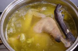 3款飲食療法有效治療卵巢巧克力囊腫