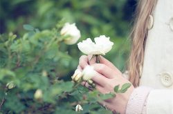 月經(jīng)不調(diào)有哪些癥狀 5種類型對(duì)癥下藥