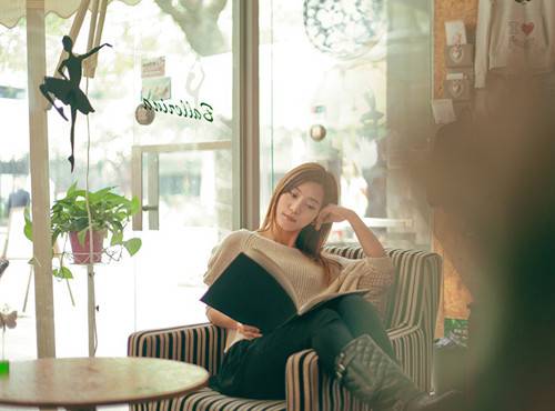 5大方法教你預(yù)防急性子宮內(nèi)膜炎