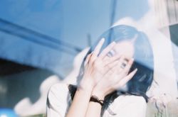 預(yù)防子宮內(nèi)膜異位的方法有哪些 4要點(diǎn)須知