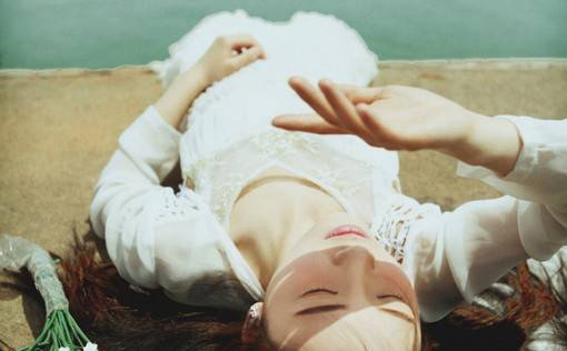 如何預(yù)防子宮肌瘤 三要點(diǎn)須做到