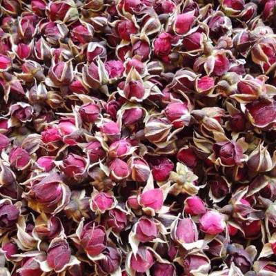 4大營(yíng)養(yǎng)食療助你調(diào)理閉經(jīng)