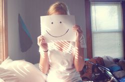 絕經(jīng)婦女需警惕陰道炎