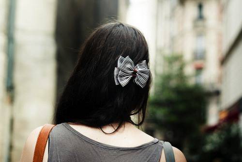 功能性子宮出血飲食需注意什么 忌暴飲暴食