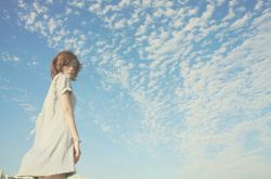 女性閉經(jīng)的原因有哪些 4種有效調(diào)理閉經(jīng)方法