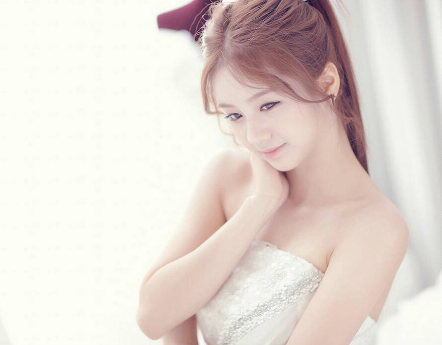 造成子宮疾病的元兇 犯了兩條就該小心了