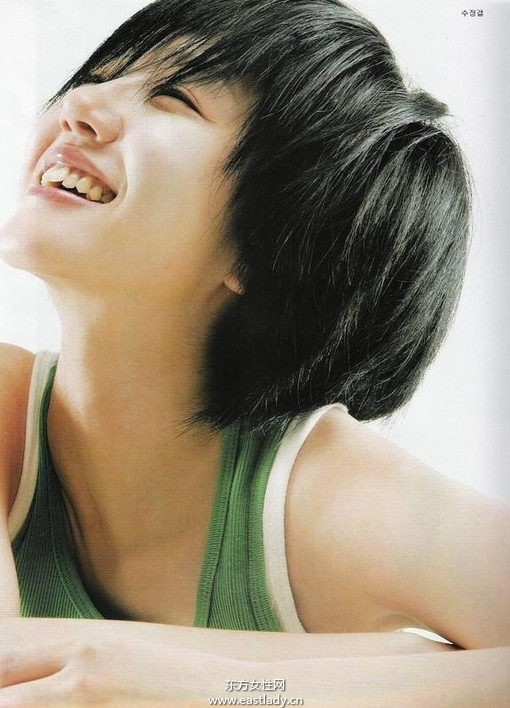 女人月經(jīng)期要注意哪些禁忌 需要怎么保養(yǎng)