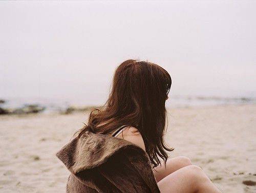 月經(jīng)不調(diào)的危害有哪些 5種女性易月經(jīng)不調(diào)