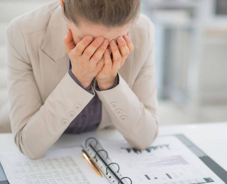 如何預(yù)防子宮肌瘤  順其自然做母親