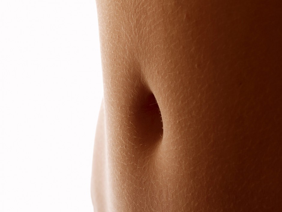 六個小貼士幫你做好產(chǎn)后卵巢保養(yǎng)