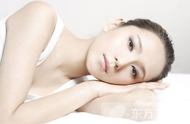 乳腺增生的早期癥狀 這些食療方法趕緊收起來(lái)喲