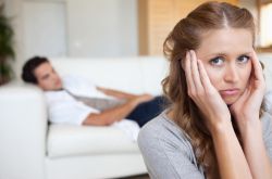 子宮肌瘤有哪些癥狀 這些不良習(xí)慣小心導(dǎo)致子宮肌瘤