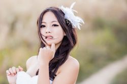 小葉增生不能吃什么  小葉增生怎么治療