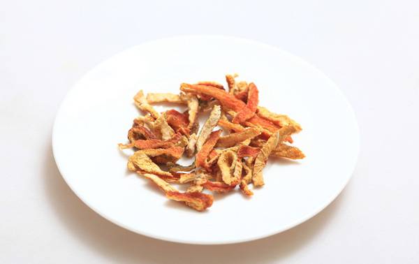 遭受 大姨媽 折磨 喝湯就能擺脫