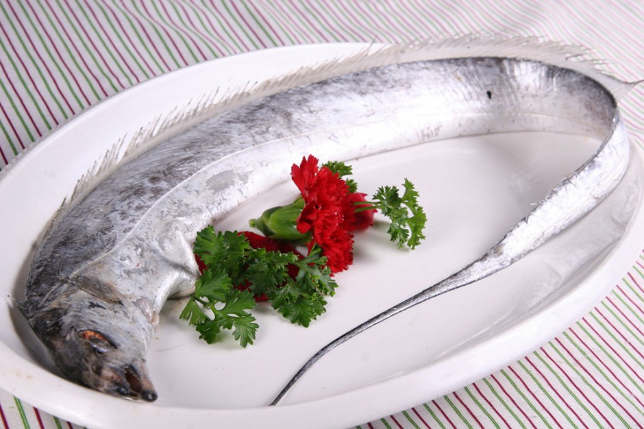 乳腺炎患者吃什么好 4類(lèi)食物推薦