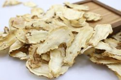 遭受 大姨媽 折磨 喝湯就能擺脫