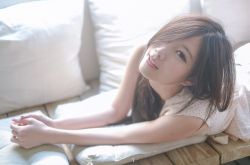 子宮出血的原因有哪些 子宮出血怎么辦