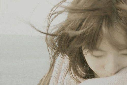 乳腺炎初期有哪些特點(diǎn) 4式按摩法教你防治